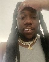 RocStarTwan