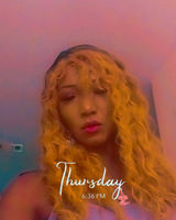 Queenb045