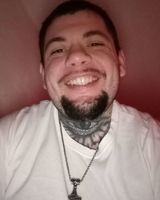 BBWKingPablo