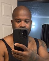 Paulh2988