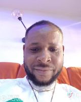 Iwenyanlucky
