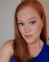 Gingersnap80