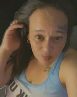 Sexyredbony
