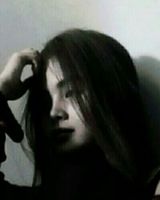 Lovelygirl48