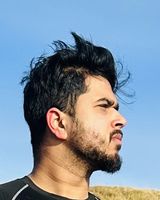 IamAli24