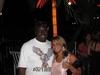 me and bros gf