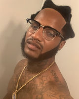 HotboyManny