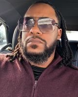CoachDH77