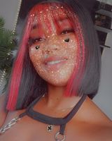 Queency1998