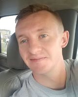 Ben_jamin88