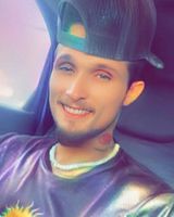 Kni6ht