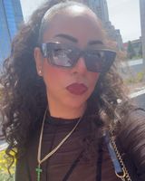 JazzyDom
