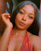 Bangmi
