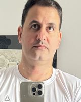 Ehmad