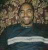 Mr. Me