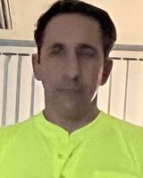 6093791644