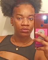 Chynaluve25