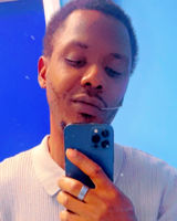 Choice_ayo