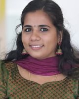 Shalu141