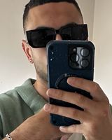 Dunnyfx