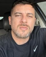 JUANPI