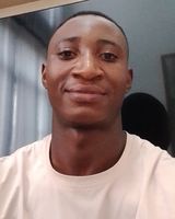 KJfineboy