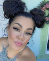 Lady_Kellz