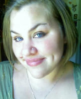 SarahLou24