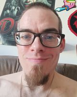 JustJake248