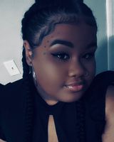 QueenBri19