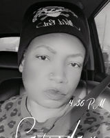 Sherrie7