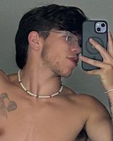 Jacebullins