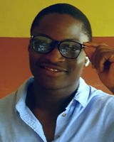 Sixtus090