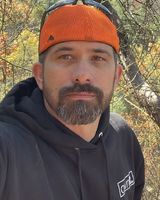 Bobby6968