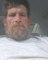 Dboy102408