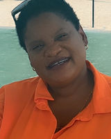 Nella1976