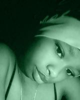 Prettyes12