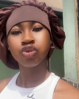 Favour8090