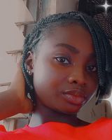 Rennybabe