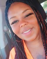 Mrs_piggie