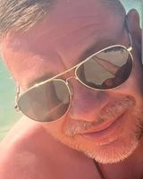 Tonytone84