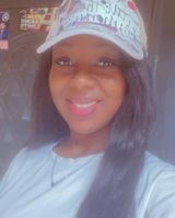 Jossy3560