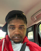 Kevonn88