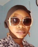 Abbybabe02