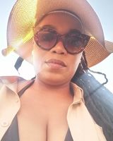 MizzB69