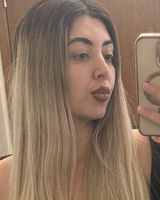 NilySaeidi