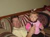 me and bailey-neice