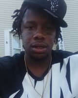 Jigdog43