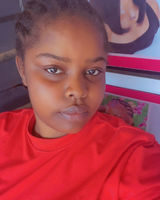Tife2003