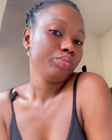 Mimijane345